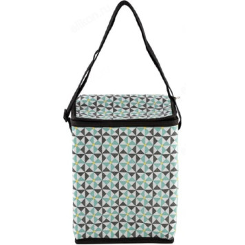 Термосумка Astra 7л 104092