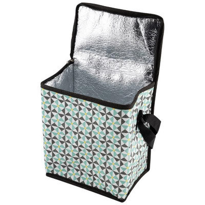 Термосумка Astra 7л 104092-4