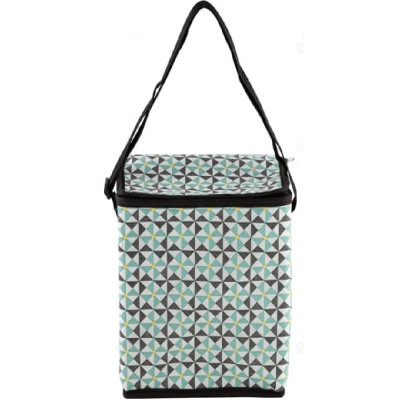 Термосумка Astra 7л 104092