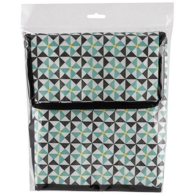 Термосумка Astra 7л 104092-5