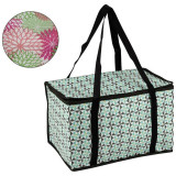 Термосумка 'Astra' РЫЖИЙ КОТ 104095