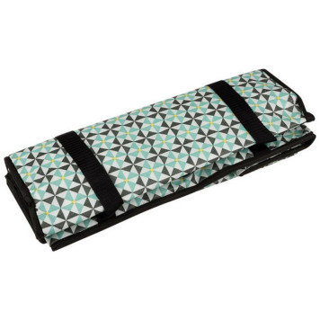 Термосумка 'Astra' РЫЖИЙ КОТ 104095-2