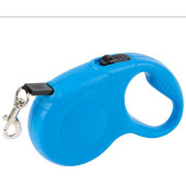 Поводок-рулетка 3м РЫЖИЙ КОТ 104125