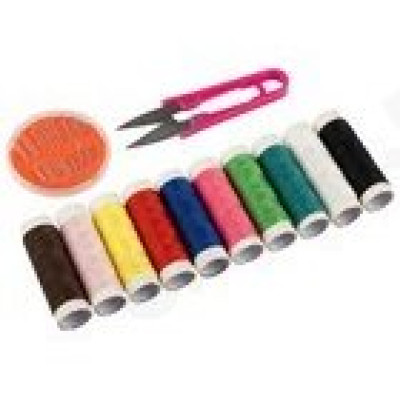 Швейный набор 104563-1