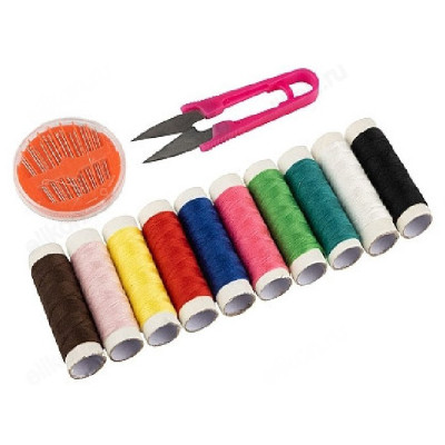 Швейный набор 104563-2