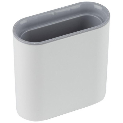 Ершик туалетный TANGER LTB-03 (ТПР) Leonord РЫЖИЙ КОТ 104831-1