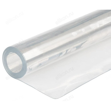 Скатерть ПВХ гибкая 