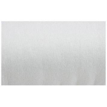 Салфетки из спанлейса в рулоне с перфорацией 20х19см, 35 гр/м2, 200шт РЫЖИЙ КОТ 105067-3