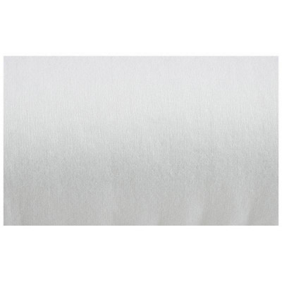 Салфетки из спанлейса в рулоне с перфорацией 20х19см, 35 гр/м2, 200шт РЫЖИЙ КОТ 105067-3