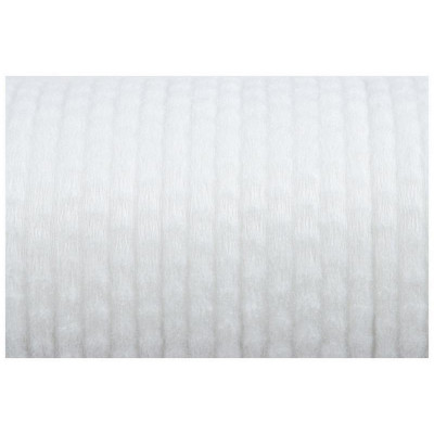 Салфетки в рулоне Рыжий кот 100шт 105068-3