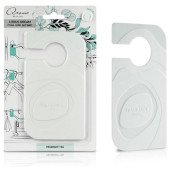 Ароматизатор для дома 'Fragrant Tag' Citrus dream (5903) РЫЖИЙ КОТ 105238