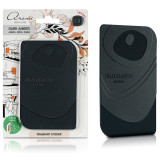 Ароматизатор для дома 'Fragrant Sticker' Dark Amber (6104) РЫЖИЙ КОТ 105249