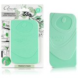 Ароматизатор для дома 'Fragrant Sticker' Summer heat (6105) РЫЖИЙ КОТ 105250