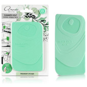 Ароматизатор для дома 'Fragrant Sticker' Summer heat (6105) РЫЖИЙ КОТ 105250