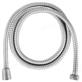 Шланг для душа 150см М22-1/2 Рыжий кот 105295