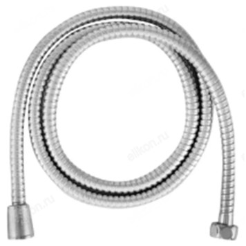 Шланг для душа Рыжий кот 105296