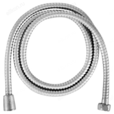 Шланг для душа Рыжий кот 105297