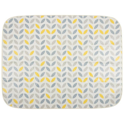 Скатерть ПВХ с бейкой 130х110см коллекция ' Перспектива' арт 610/1 (9562) РЫЖИЙ КОТ 105340-1