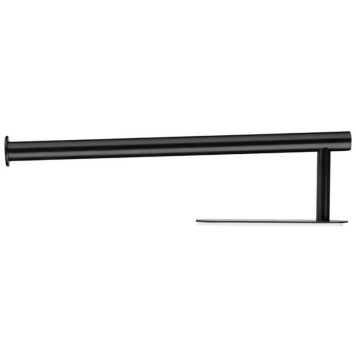 Держатель для бумажного полотенца BESSER Leonord РЫЖИЙ КОТ 105512-1