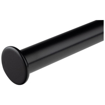 Держатель для бумажного полотенца BESSER Leonord РЫЖИЙ КОТ 105512-2