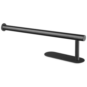 Держатель для бумажного полотенца BESSER Leonord РЫЖИЙ КОТ 105512