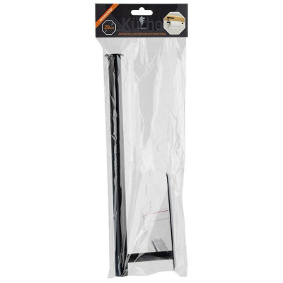 Держатель для бумажного полотенца BESSER Leonord РЫЖИЙ КОТ 105512-3