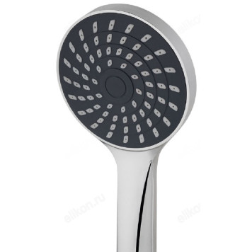 Лейка для душа Рыжий кот SH-951-1