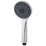 Лейка для душа SH-951 85мм Рыжий кот 105677