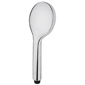 Лейка для душа Рыжий кот SH-951-2