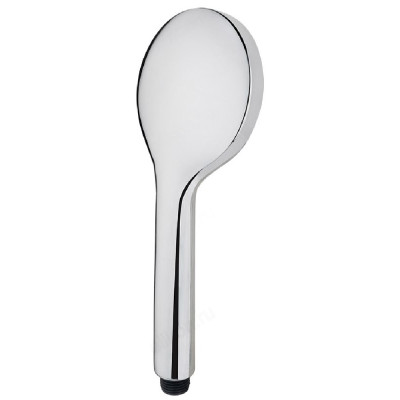 Лейка для душа Рыжий кот SH-951-2