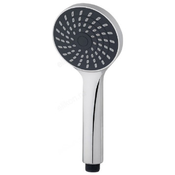 Лейка для душа Рыжий кот SH-951