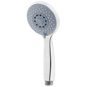 Лейка для душа SH-802, 80мм РЫЖИЙ КОТ 105678