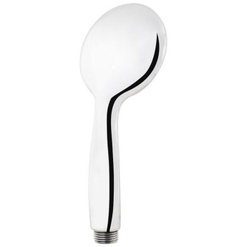 Лейка для душа SH-802, 80мм РЫЖИЙ КОТ 105678-2