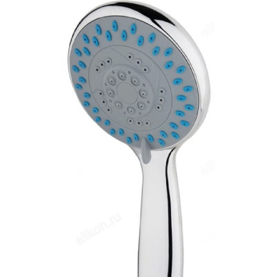 Лейка для душа Рыжий кот SH-1006-1