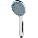 Лейка для душа SH-1006 100мм Рыжий кот 105679