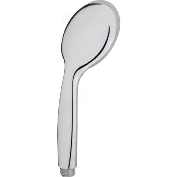 Лейка для душа Рыжий кот SH-1006-2