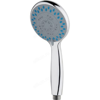 Лейка для душа Рыжий кот SH-1006