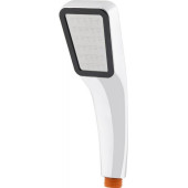 Лейка для душа SHM РЫЖИЙ КОТ 105681