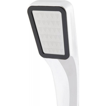 Лейка для душа SHM РЫЖИЙ КОТ 105681-1