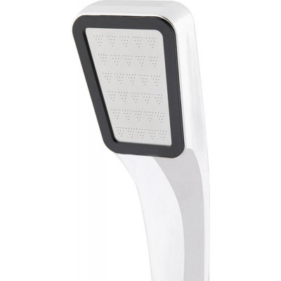 Лейка для душа SHM РЫЖИЙ КОТ 105681-1