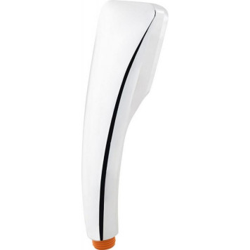 Лейка для душа SHM РЫЖИЙ КОТ 105681-2