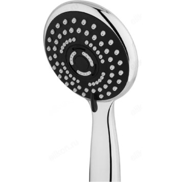 Лейка для душа Рыжий кот SH-852-1