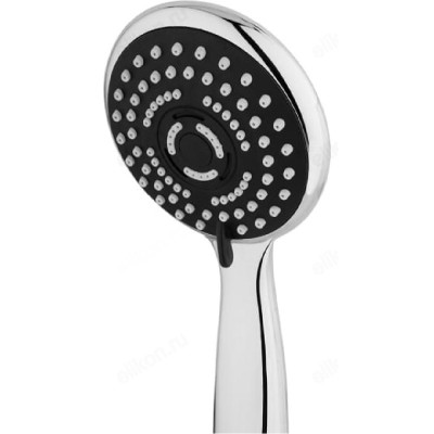 Лейка для душа Рыжий кот SH-852-1