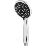 Лейка для душа SH-852 85мм Рыжий кот 105686