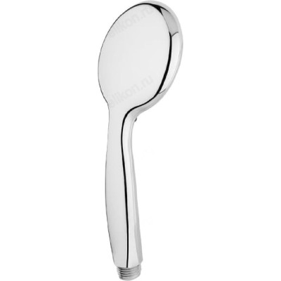 Лейка для душа Рыжий кот SH-852-2