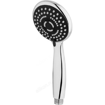 Лейка для душа Рыжий кот SH-852