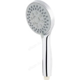 Лейка для душа SH-1003 100мм Рыжий кот 105687