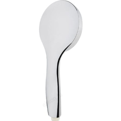 Лейка для душа Рыжий кот SH-1003-2