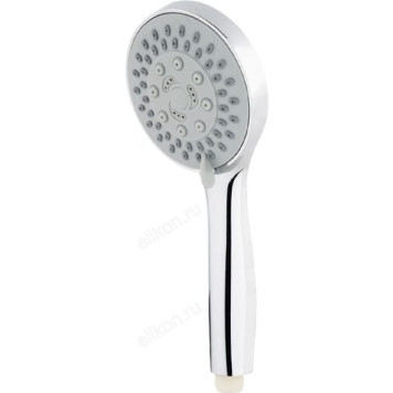 Лейка для душа Рыжий кот SH-1003