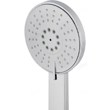 Лейка для душа Рыжий кот SH-1001-1